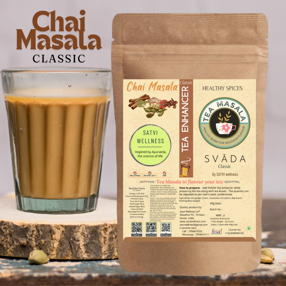 Chai masala (1)