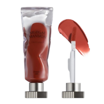 MUZIGAE MANSION Objet Liquid - 006 Notable - Dista