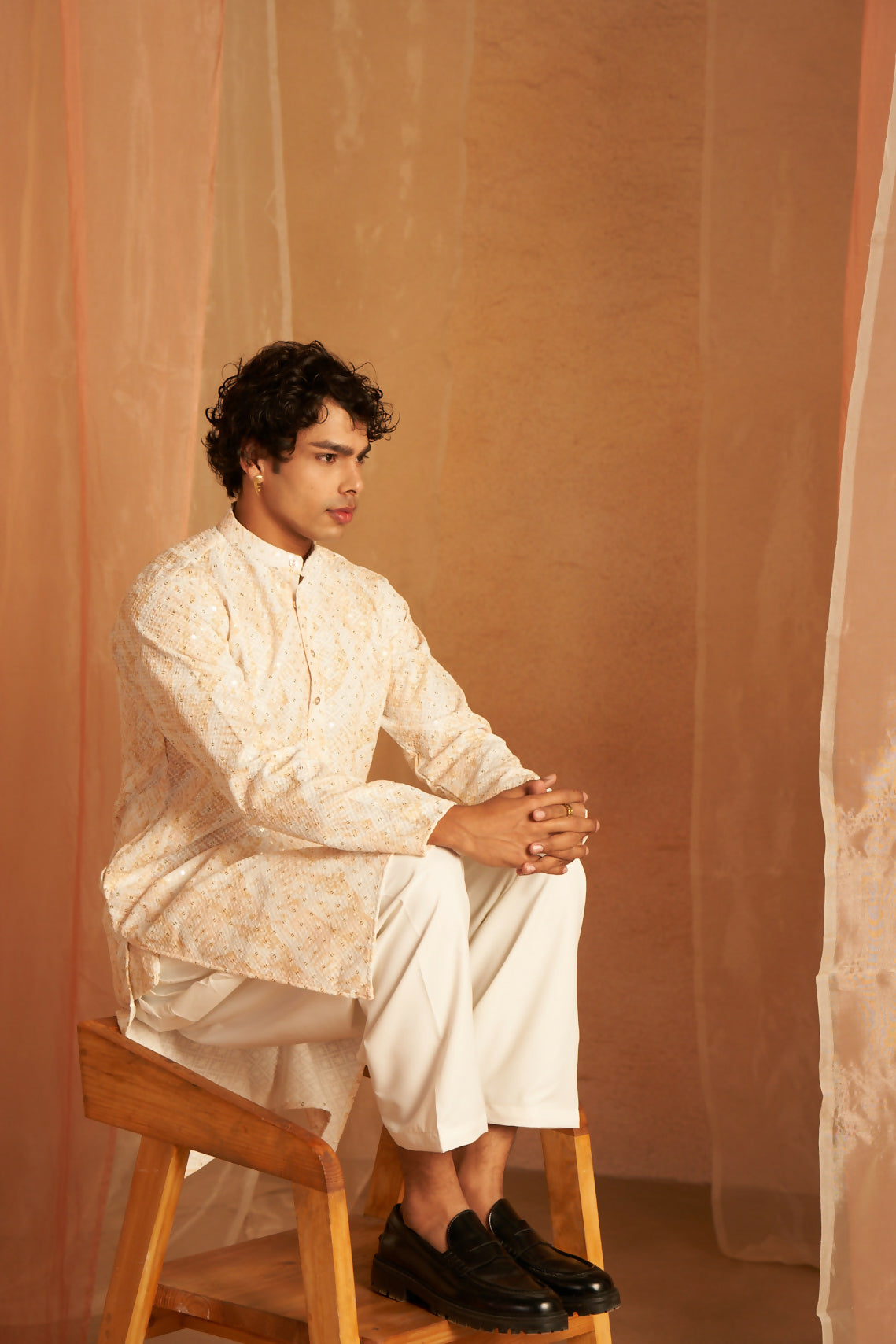 mkb3310-5_54283088729_o