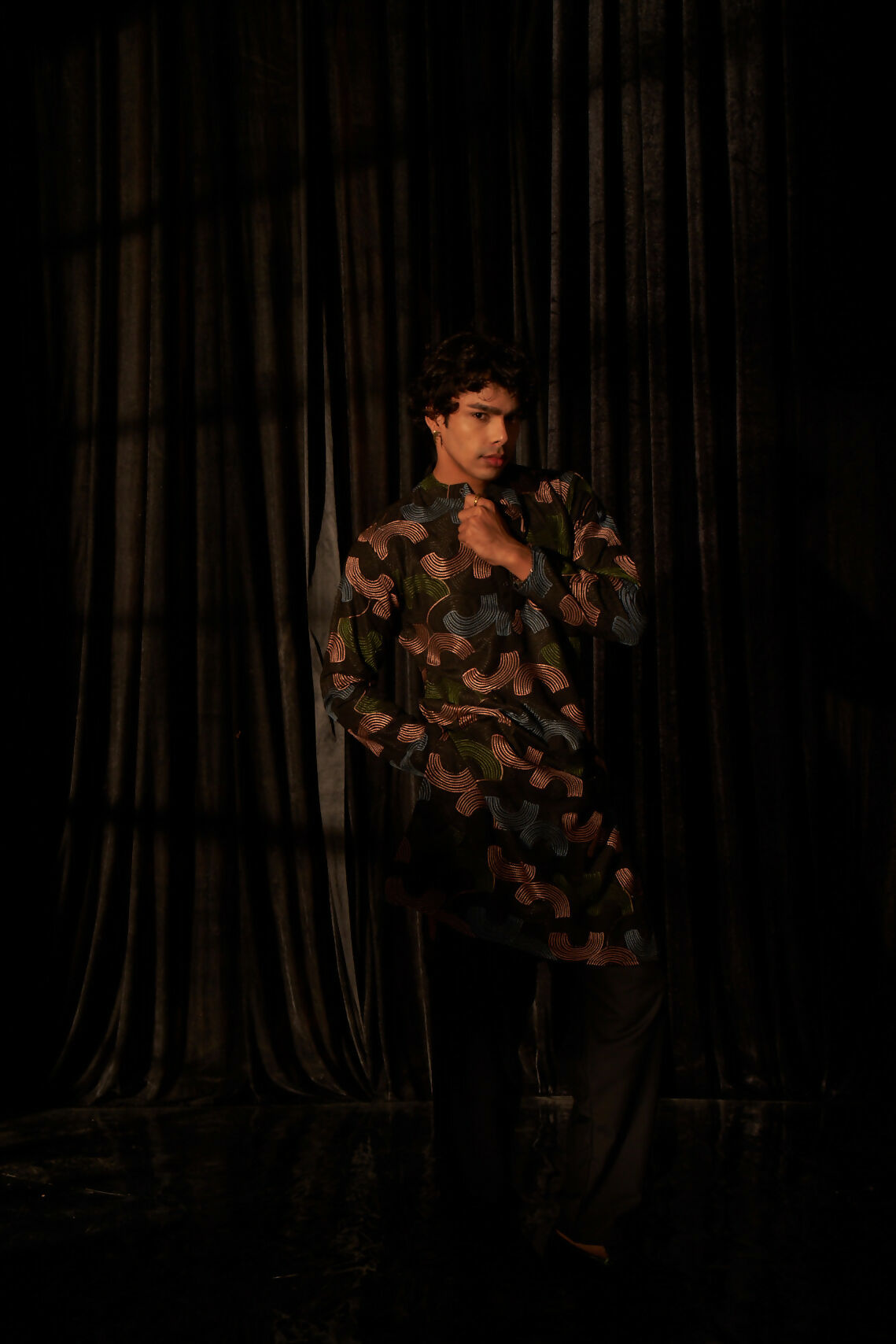 mkb3249-4_54270072622_o