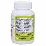 Thumbnail for Ayurvedic Life Diabonorm Healthy Sugar Management Tablets - Distacart