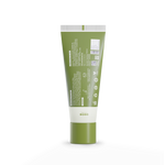 Thumbnail for Vitro Naturals Aloe Vera Gel - Distacart