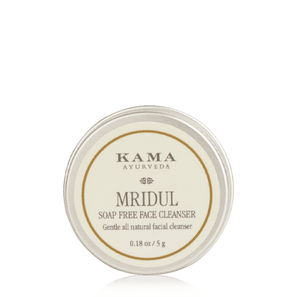 Kama Ayurveda Introductory Masking Gift Box - Distacart
