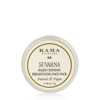 Thumbnail for Kama Ayurveda Introductory Masking Gift Box - Distacart
