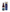 SG Phyto Pharma Memorin Syrup - Distacart
