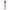 L'Oreal Paris Serie Expert Liss Unlimited Serum - Distacart