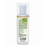 Thumbnail for Shahnaz Husain Softening Skin Wash – Almond Shower & Cream - Distacart