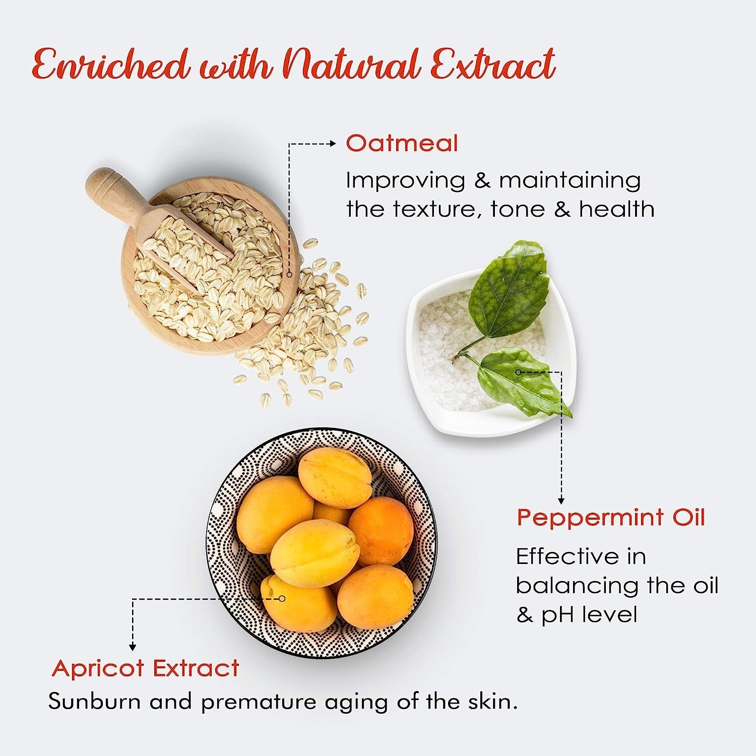 NutriGlow Women Skin Care Treatment Lacto Tan Face Pack - Distacart