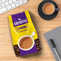 Thumbnail for Continental Strong Coffee - Distacart