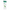 Himalaya Herbals Anti-Dandruff Cooling Mint Shampoo - Distacart
