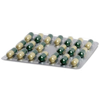 Thumbnail for Charak Pharma Cytozen Capsules - Distacart