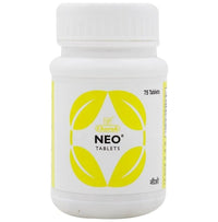 Thumbnail for Charak Pharma Neo Tablets - Distacart