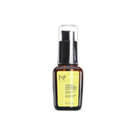Thumbnail for N Plus Professional Vitamin C 20% Face Serum - Distacart