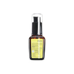 Thumbnail for N Plus Professional Vitamin C 20% Face Serum - Distacart
