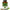 Herb Essential Brahmi Tablets - Distacart