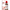 Bjain Homeopathy Omeo Sinus-Relief Drops - Distacart