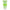 Simple Refreshing Facial Wash - Distacart