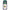 Biotique Advanced Ayurveda Bio Walnut Bark Volumizing Shampoo For Fine & Thinning Hair - Distacart