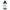 The Body Shop Vitamin E Hydrating Toner - Distacart