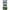 Zecuf Cough Syrup - Distacart