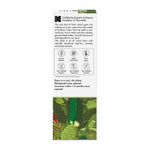 Thumbnail for Kapiva Ayurveda Noni Juice - Distacart