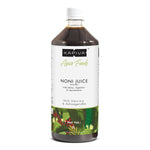 Thumbnail for Kapiva Ayurveda Noni Juice - Distacart
