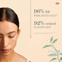 Thumbnail for Kama Ayurveda Bringadi Intensive Hair Treatment Oil - Distacart