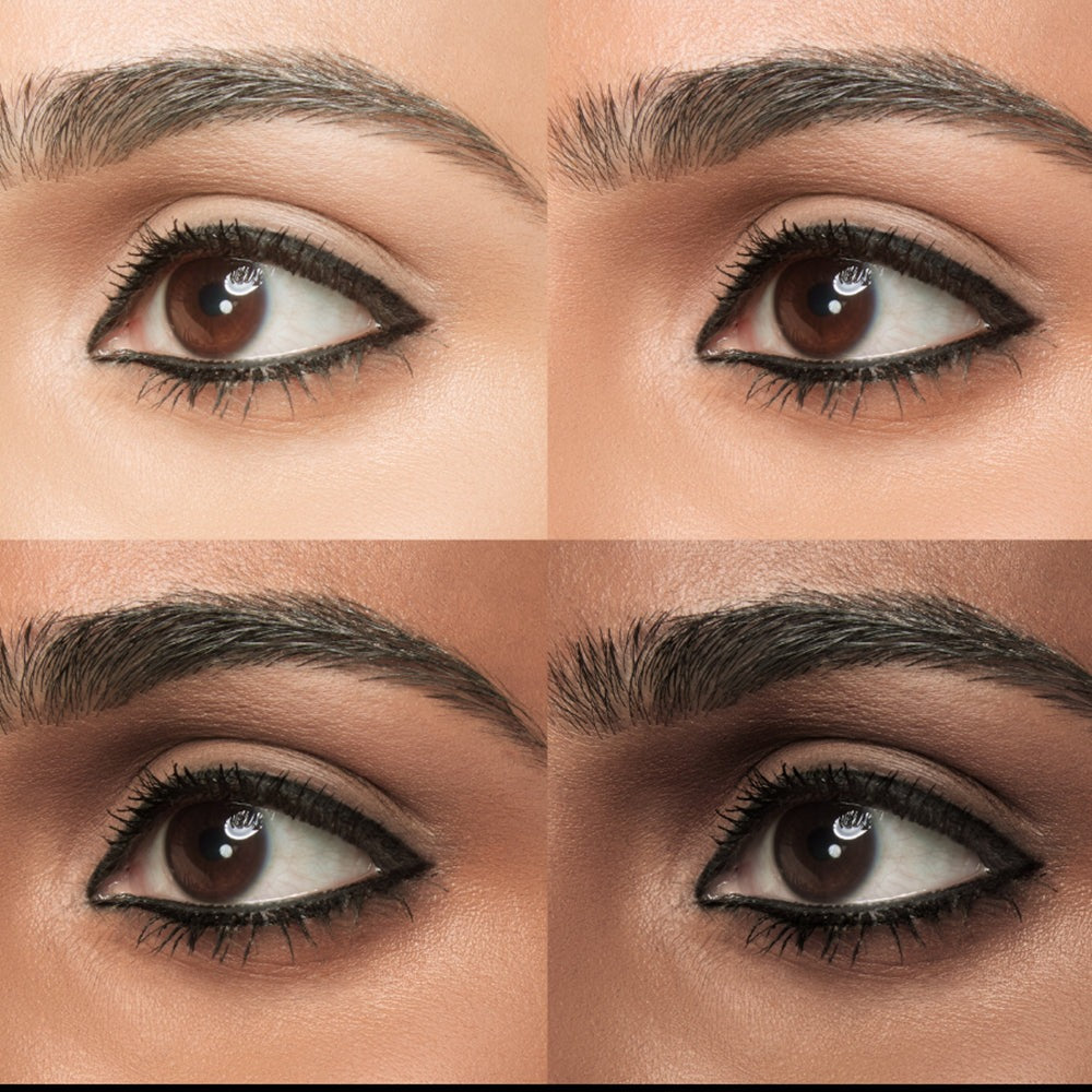 Lakme Eyeconic Kajal- Deep Black - Distacart