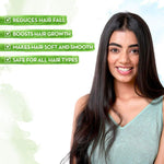 Thumbnail for Mamaearth Anti-Hair Fall Spa Kit - Distacart
