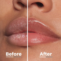 Thumbnail for Hyphen By Kriti Sanon Vitamin Infused Peptide Lip Balm - Vanilla - Distacart
