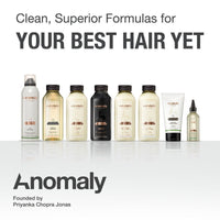 Thumbnail for Anomaly by Priyanka Chopra Clarifying Shampoo - Distacart