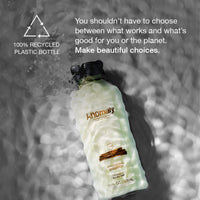 Thumbnail for Anomaly by Priyanka Chopra Hydrating Shampoo - Distacart