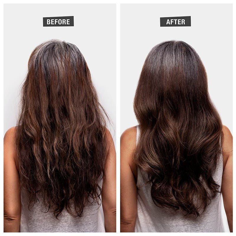 Anomaly by Priyanka Chopra Leave-in Conditioner - Distacart