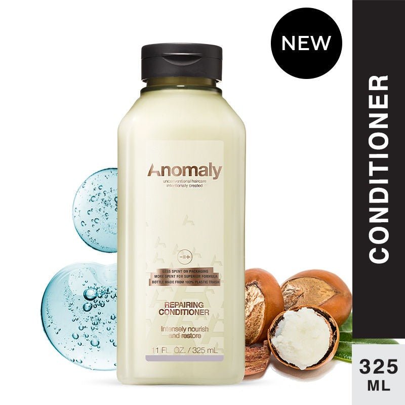 Anomaly by Priyanka Chopra Repairing Conditioner - Distacart