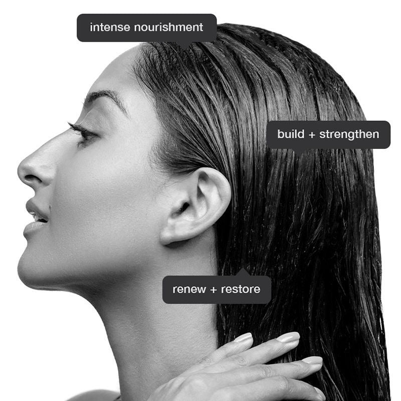 Anomaly by Priyanka Chopra Repairing Conditioner - Distacart