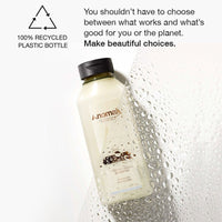 Thumbnail for Anomaly by Priyanka Chopra Strengthening Shampoo - Distacart
