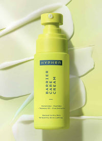 Thumbnail for Hyphen By Kriti Sanon Barrier Care Cream For Dry Skin - Distacart