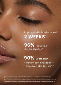 Thumbnail for Hyphen By Kriti Sanon Barrier Care Cream For Dry Skin - Distacart