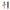 LoveChild By Masaba Gupta Concealer Cameo - Mocha Matinee - Distacart