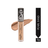 LoveChild By Masaba Gupta Concealer Cameo - Pearl Sand - Distacart