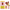 LoveChild By Masaba Gupta Luxe Matte Lipstick - 03 Sweet Supreme - Distacart