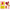 LoveChild By Masaba Gupta Luxe Matte Lipstick - 07 Hot-Pop - Distacart