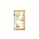 Thumbnail for Teja Organics Skin Glow & Hair Growth Herbal Tea - Distacart