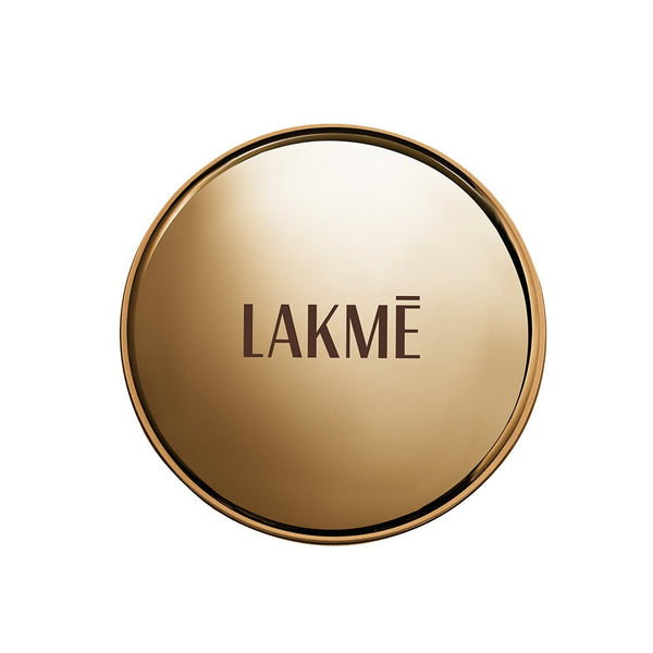 Lakme 9 To 5 Primer with Matte Powder Foundation Compact - Ivory Cream - Distacart