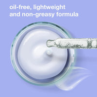 Thumbnail for Neutrogena Oil-Free Moisture for Combination Skin - Distacart
