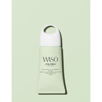 Thumbnail for Shiseido Waso Color-Smart Day Time Moisturizer Oil-Free SPF 30 - Distacart