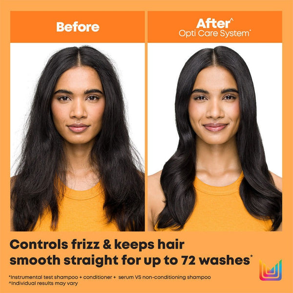 Opti care shampoo price online