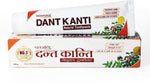 Thumbnail for Patanjali Dant Kanti Natural Toothpaste - Distacart