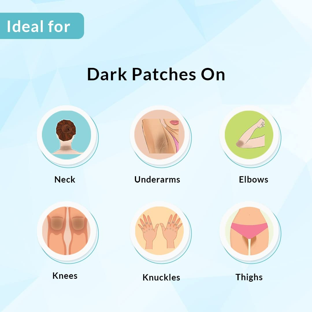 Fixderma Nigrifix Cream - Distacart