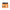 Matrix Opti. Care Smooth Straight Professional Ultra Smoothing Masque - Distacart